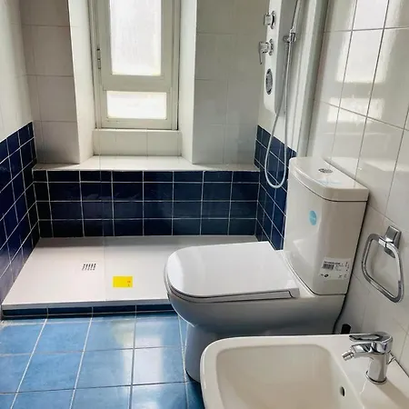 Alessia's Flat- Loreto 2 Milaan