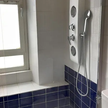 Alessia's Flat- Loreto 2 * Milano